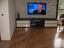 Tv komode slika 38